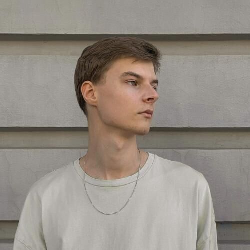 ���� 24551850 ����� ����, 22 ����, ���� ���������� � ��������