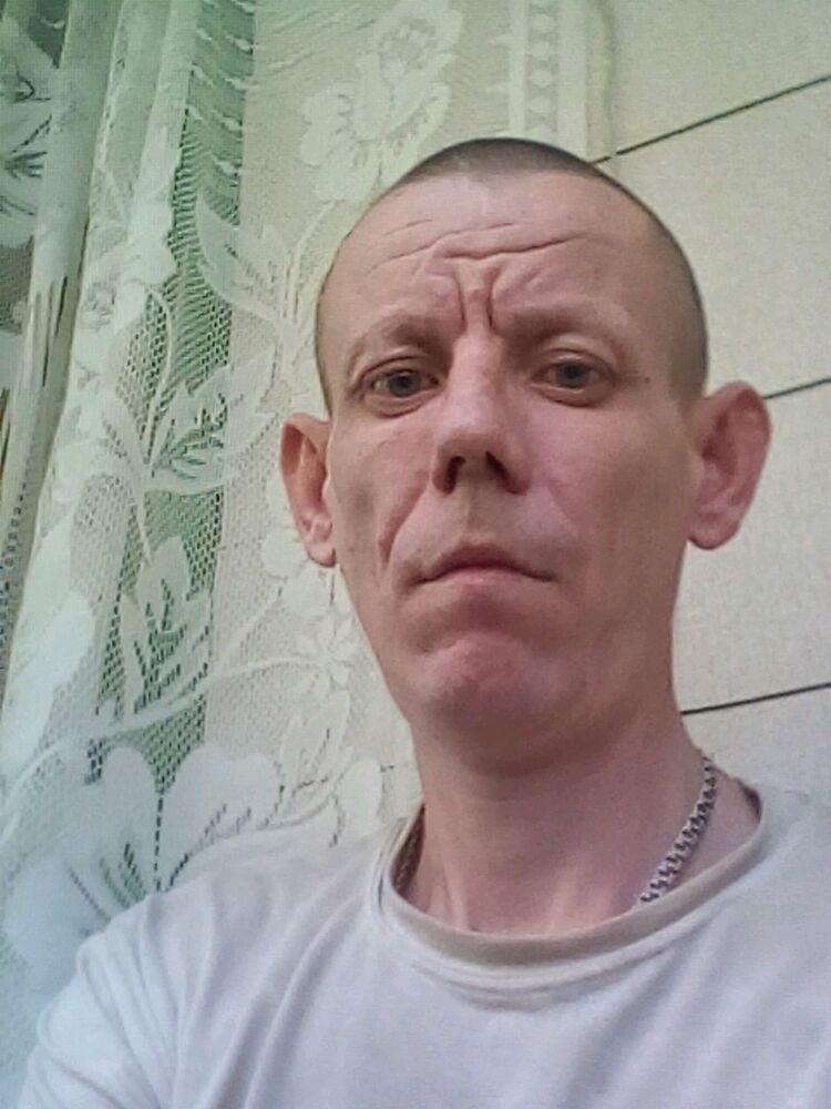 ���������� �����������, ���� ������� �������, 44 ����, ������������ ��� ������, ����� � ���������, c�������� ���������