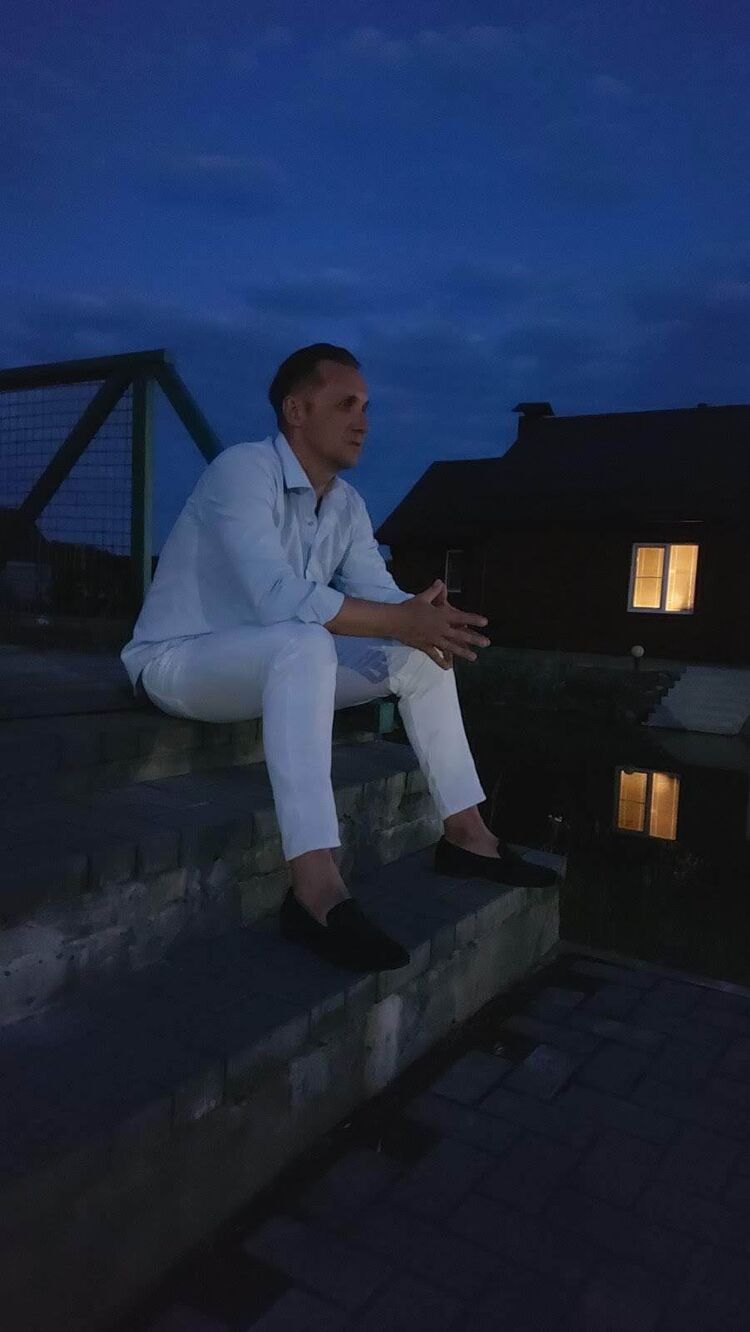  ,   Alex, 41 ,   ,   , 