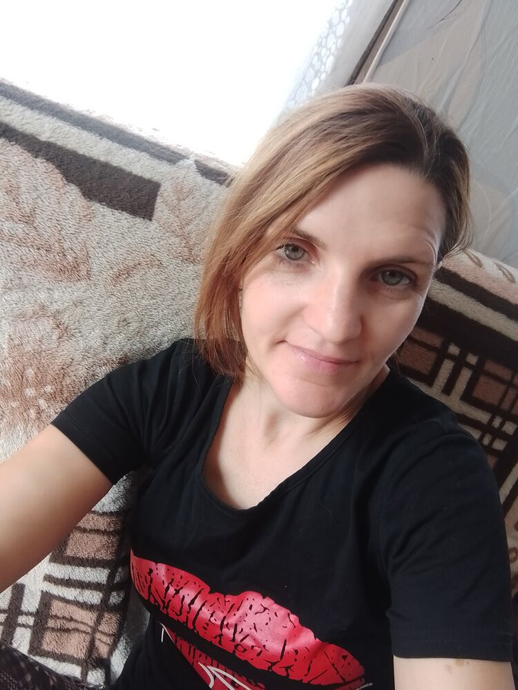 ���� 28872490 ������� �������, 45 ���, ���� ���������� � �����