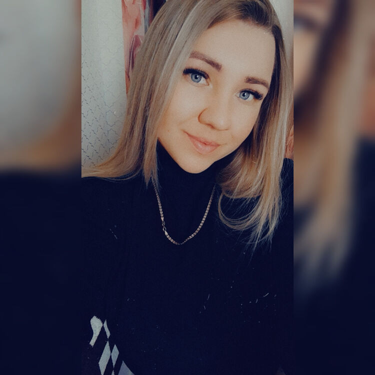 ���� 33175720 ������� ����, 28 ���, ���� ���������� � ������������