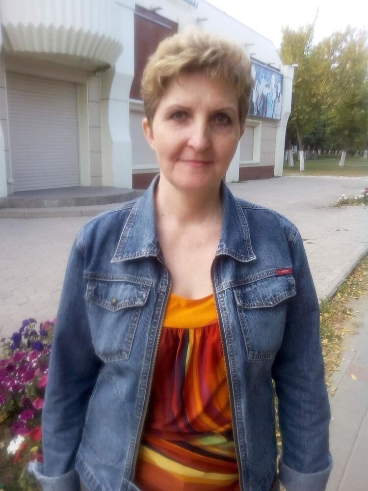  ,   , 60 ,   ,   , c 