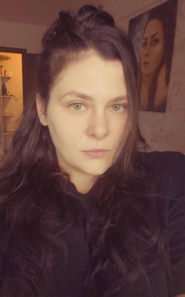 ���������� ����, ���� ������� ����������, 29 ���, ������������ ��� ������, ����� � ���������, ���������