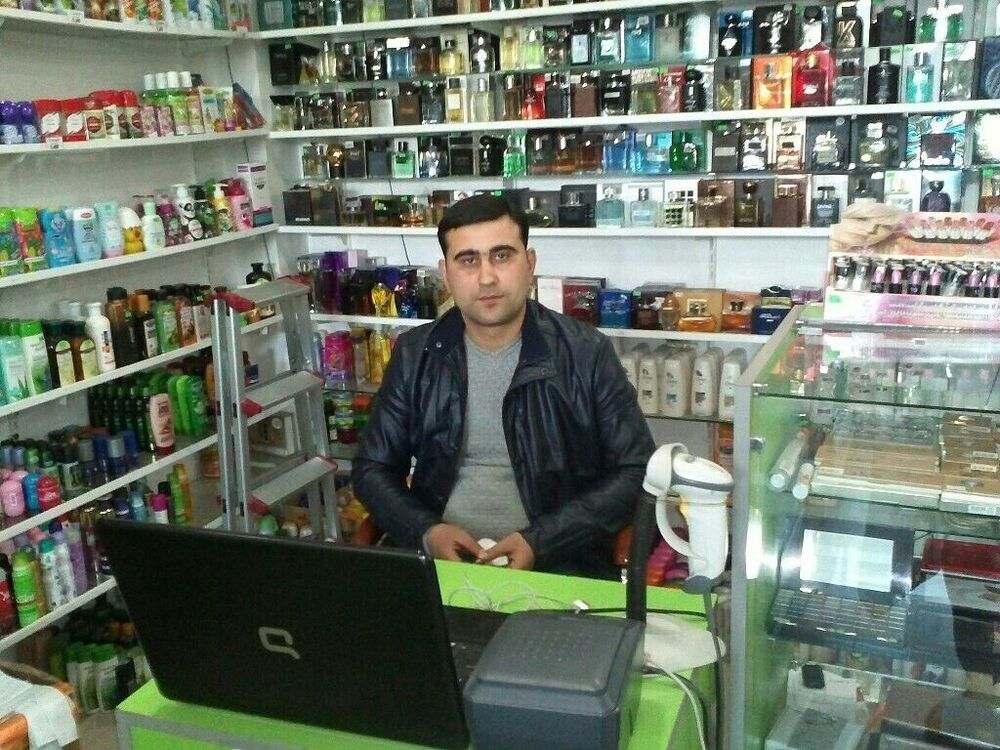 ���������� ����, ���� ������� ����, 46 ���, ������������ ��� ������, ����� � ���������, c�������� ���������