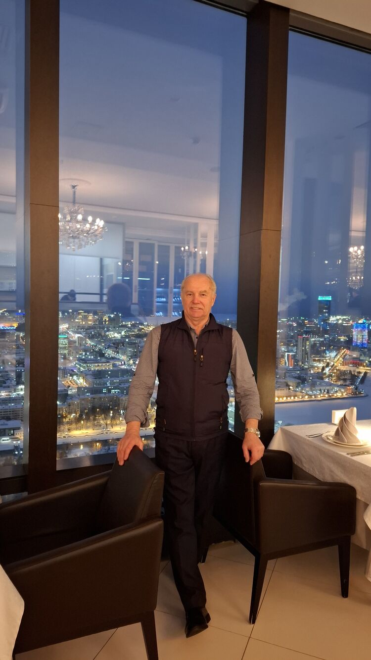 ���������� ������, ���� ������� ����, 75 ���, ������������ ��� c�������� ���������