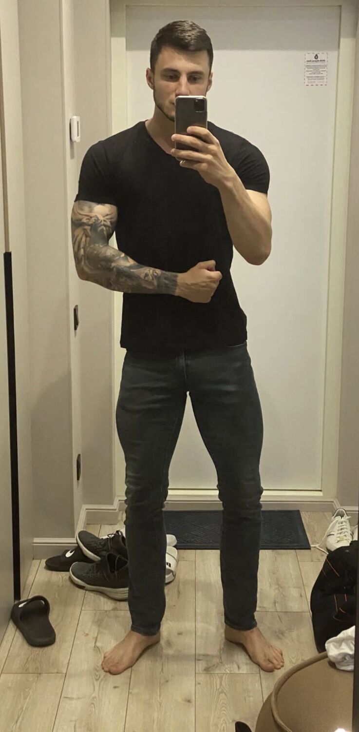  52870770  , 35 ,    