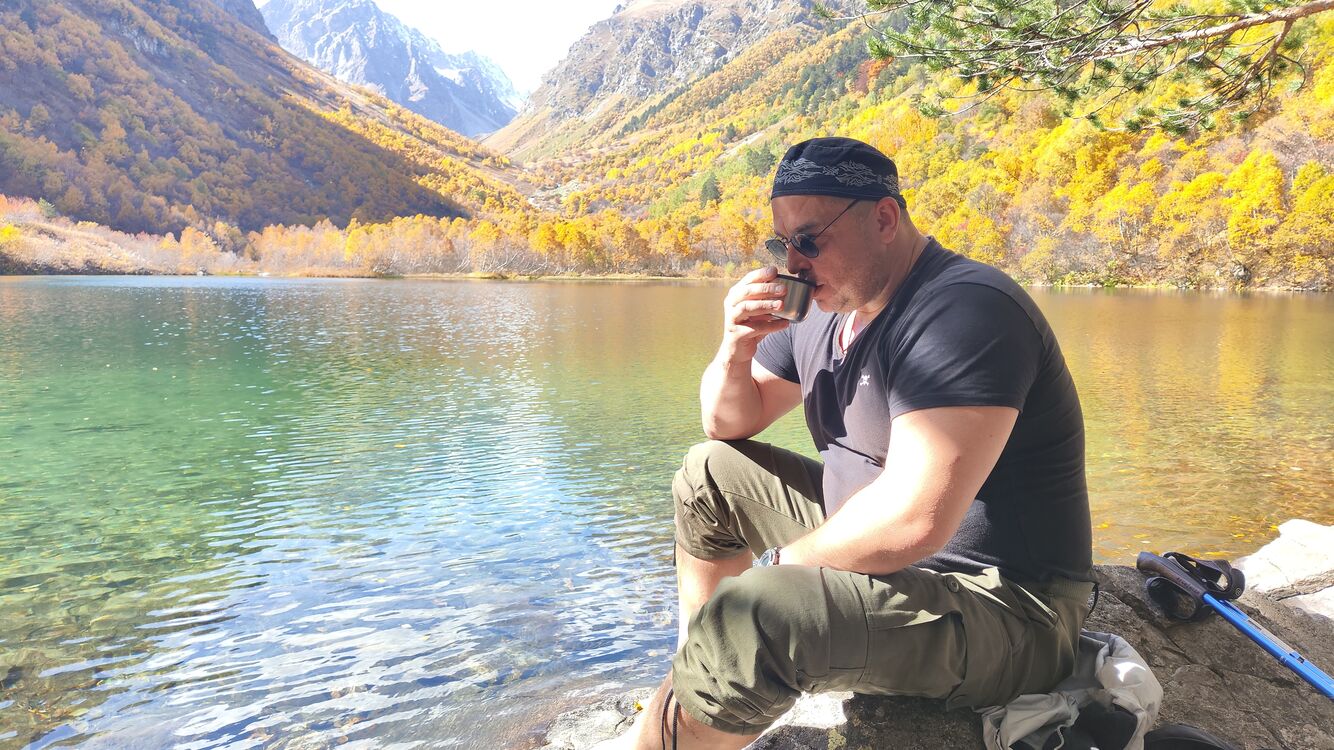 ���������� �����, ���� ������� ������ ����, 48 ���, ������������ ��� ����� � ���������, c�������� ���������