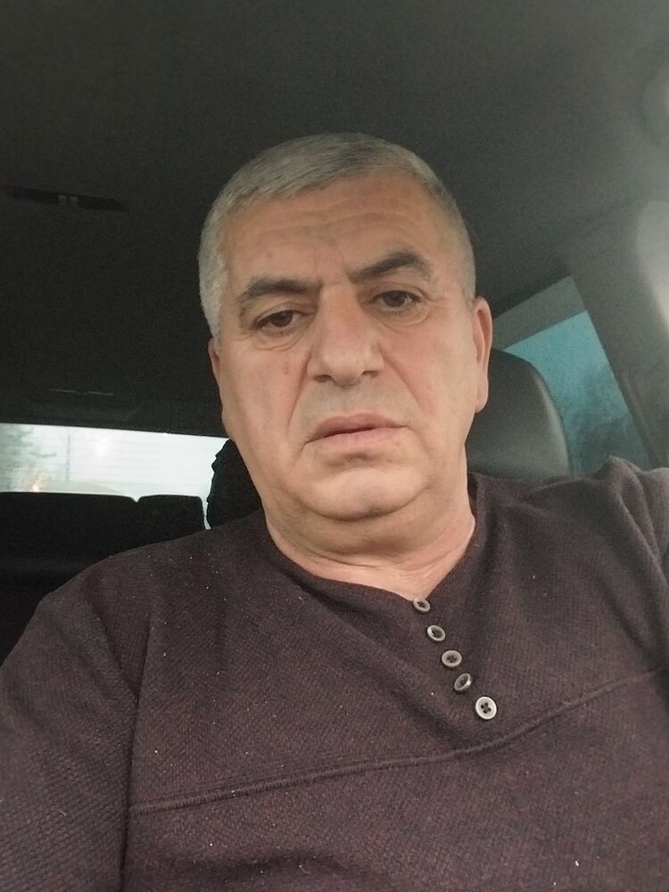 ���������� ������, ���� ������� ������, 51 ���, ������������ ��� ������, ����� � ���������