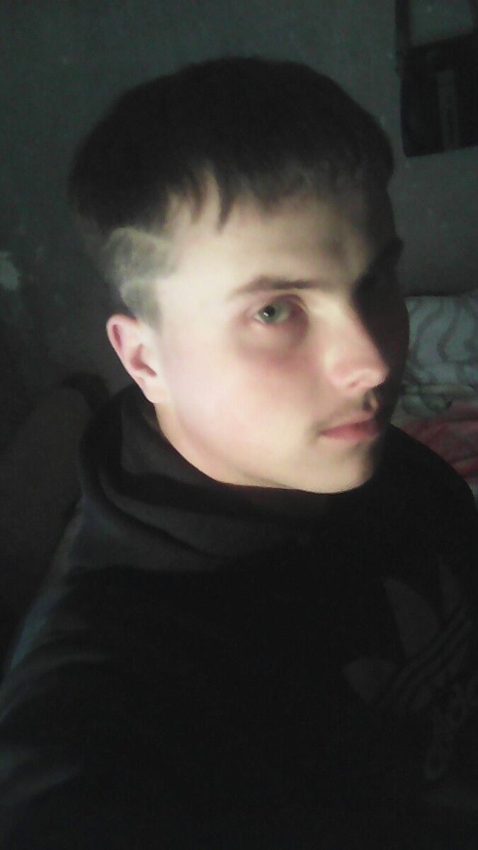 ���� 7546350 ������� ������, 28 ���, ���� ���������� � ������������-��-�����