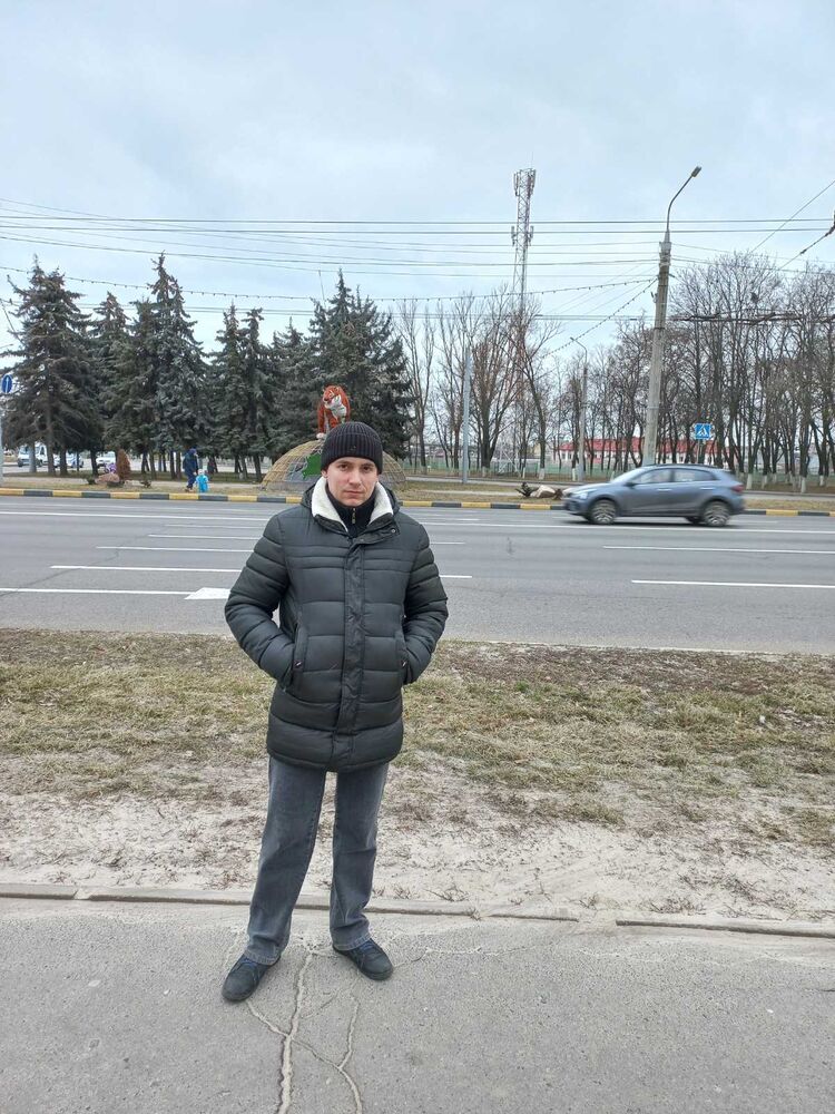 ���������� ������, ���� ������� ���������, 35 ���, ������������ ��� ������, ����� � ���������, c�������� ���������, ���������