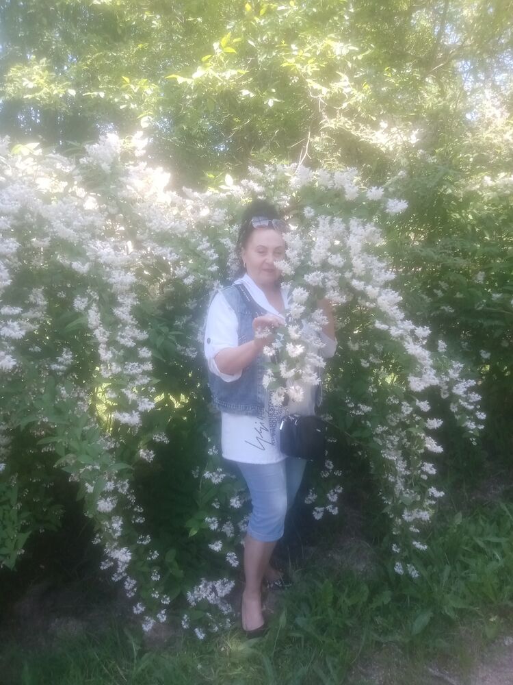 ���������� �����������, ���� ������� �������, 63 ����, ������������ ��� ������, ����� � ���������