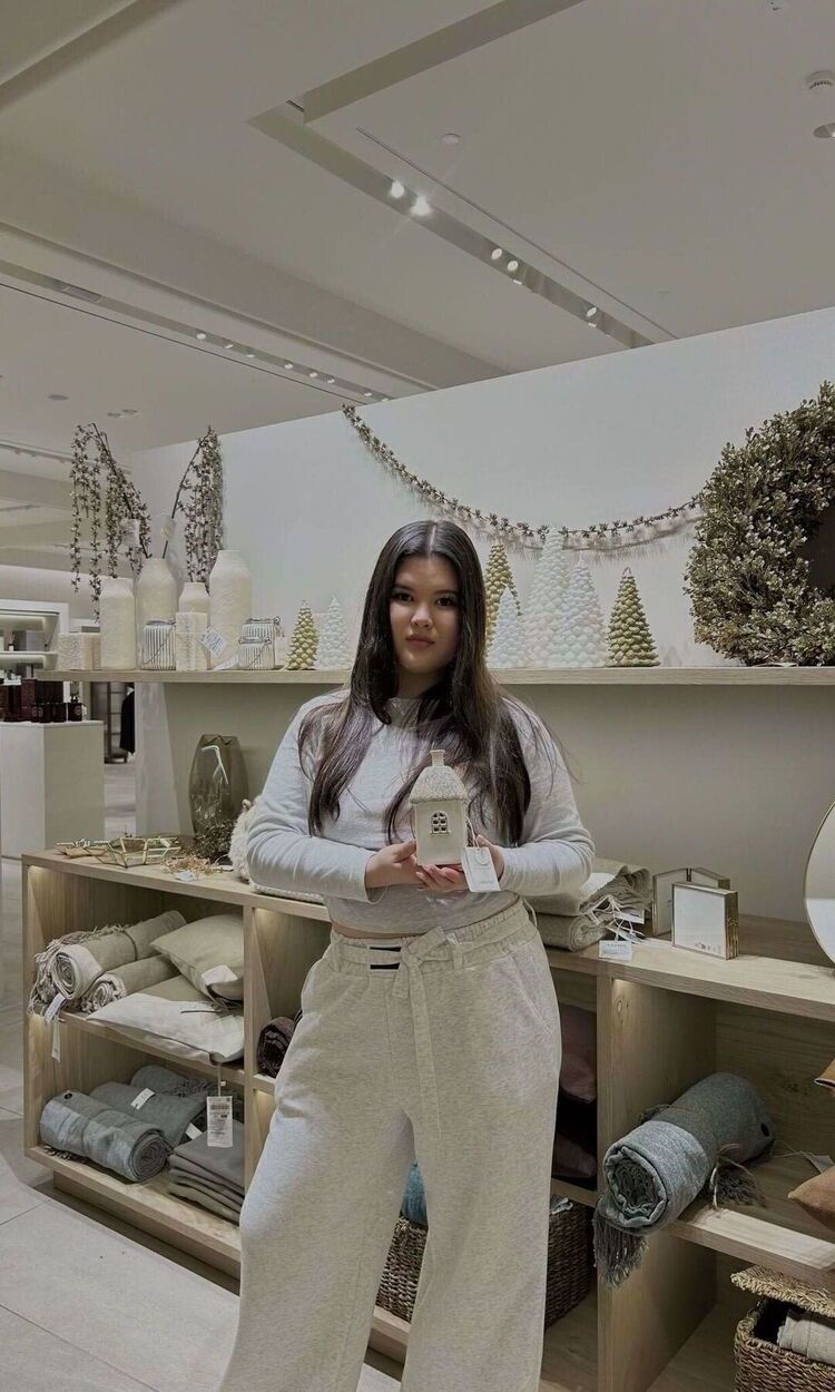 ���� 54831890 ������� �����, 19 ���, ���� ���������� � ������