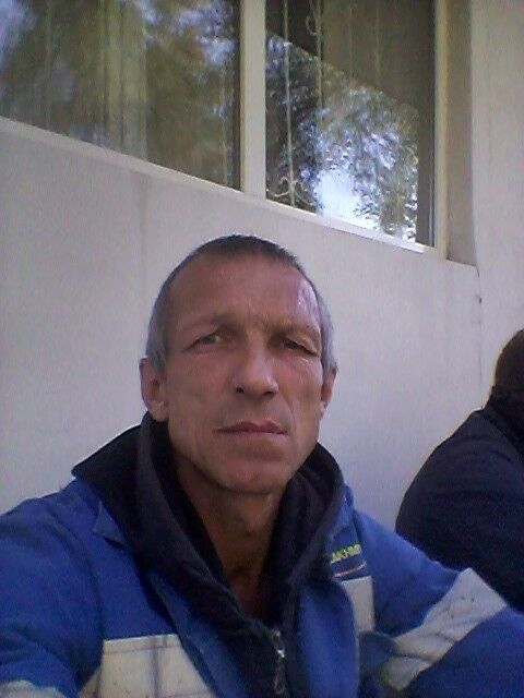  -,   , 53 ,     , c 