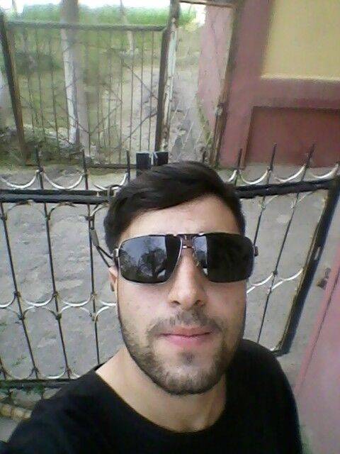  ,   , 33 ,   , 