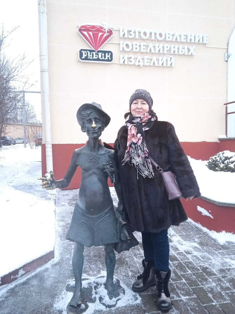 ���� 55488430 ������� ������, 64 ����, ���� ���������� � ����