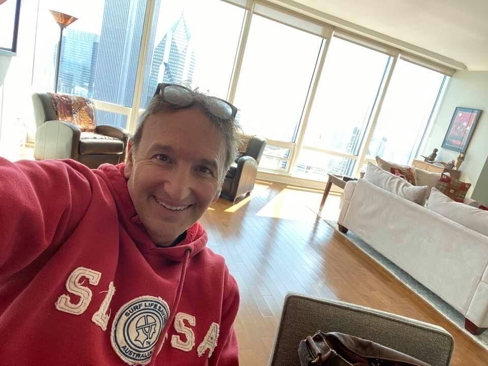 ���������� ������ ������, ���� ������� Charles, 55 ���, ������������ ��� ������, ����� � ���������