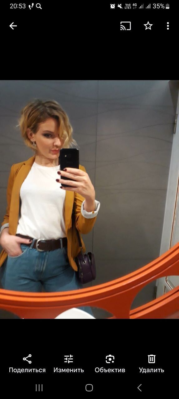 ���������� ���������, ���� ������� �����, 38 ���, ������������ ��� ������, ����� � ���������