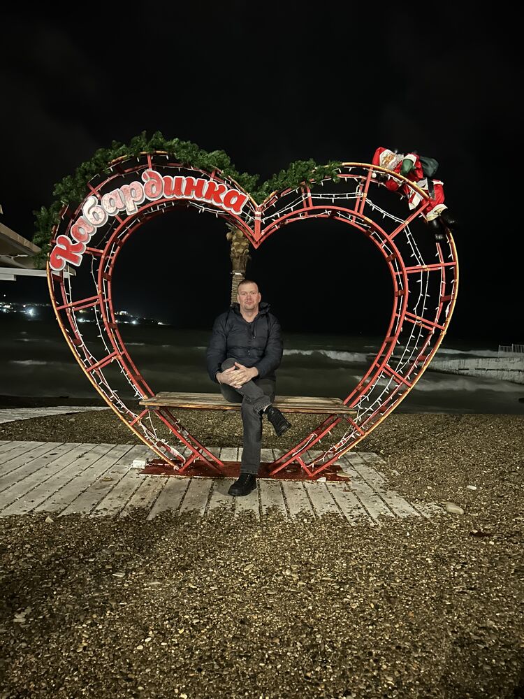 ���������� ��������, ���� ������� �����, 33 ����, ������������ ��� ������, ����� � ���������, c�������� ���������, ���������