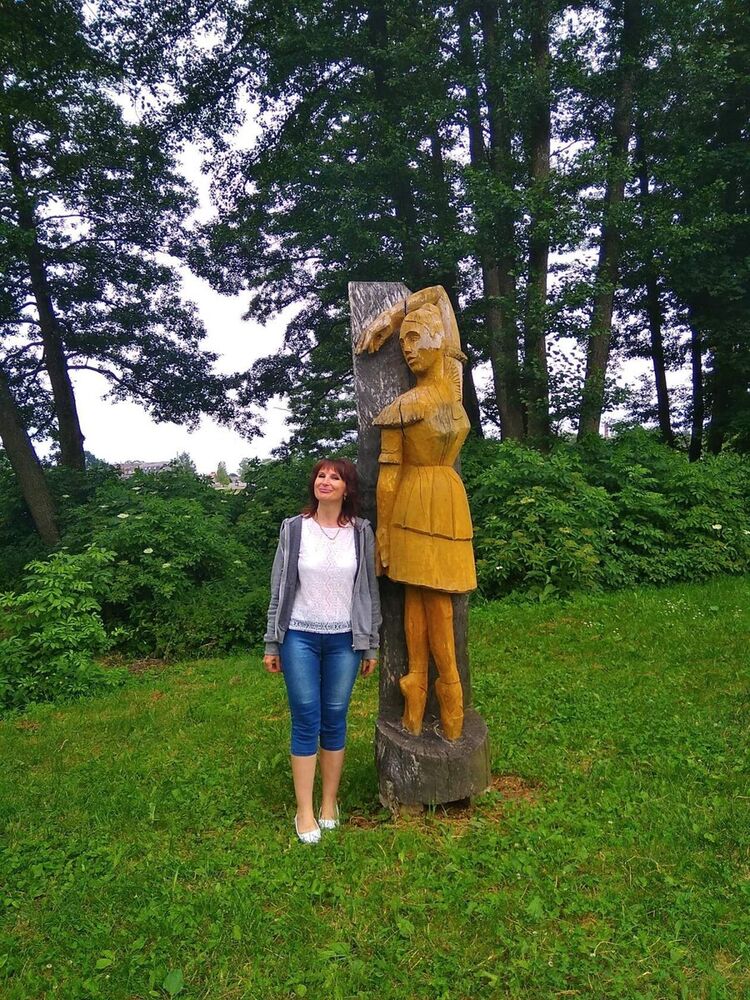  ,   , 54 ,  