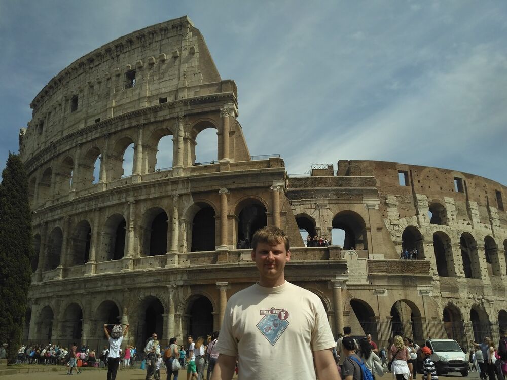 ���� 12066230 ������� ����, 38 ���, ���� ���������� � �������