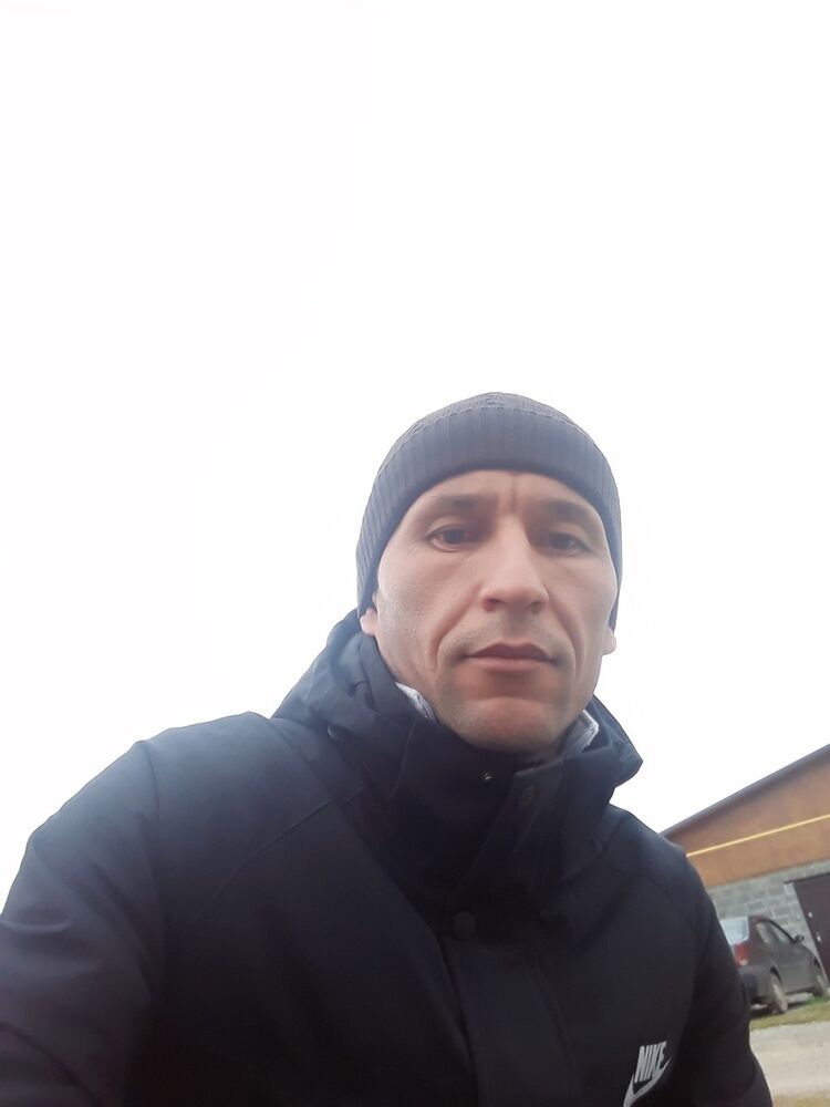  17730580  , 38 ,     
