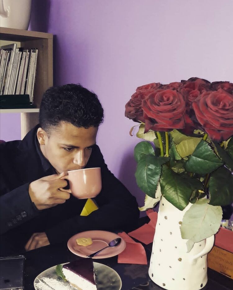 ���������� ����, ���� ����� ������, 25 ���, ������������ ��� ������, ����� � ���������, c�������� ���������, ���������