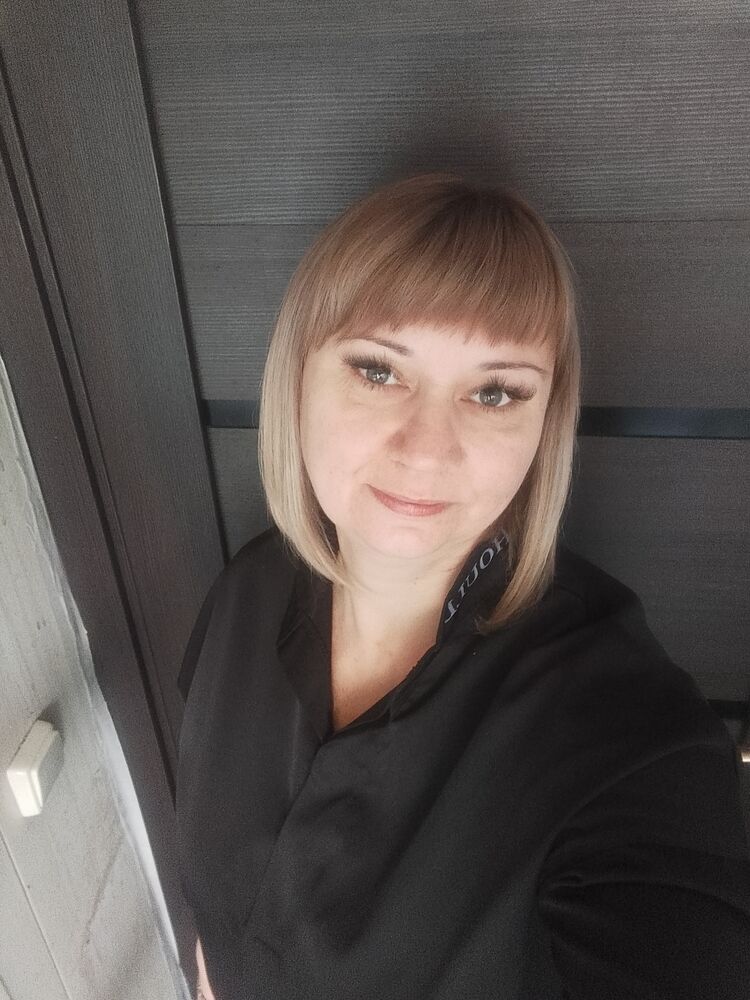 ���������� ��������, ���� ������� �����, 46 ���, ������������ ��� ����� � ���������, c�������� ���������