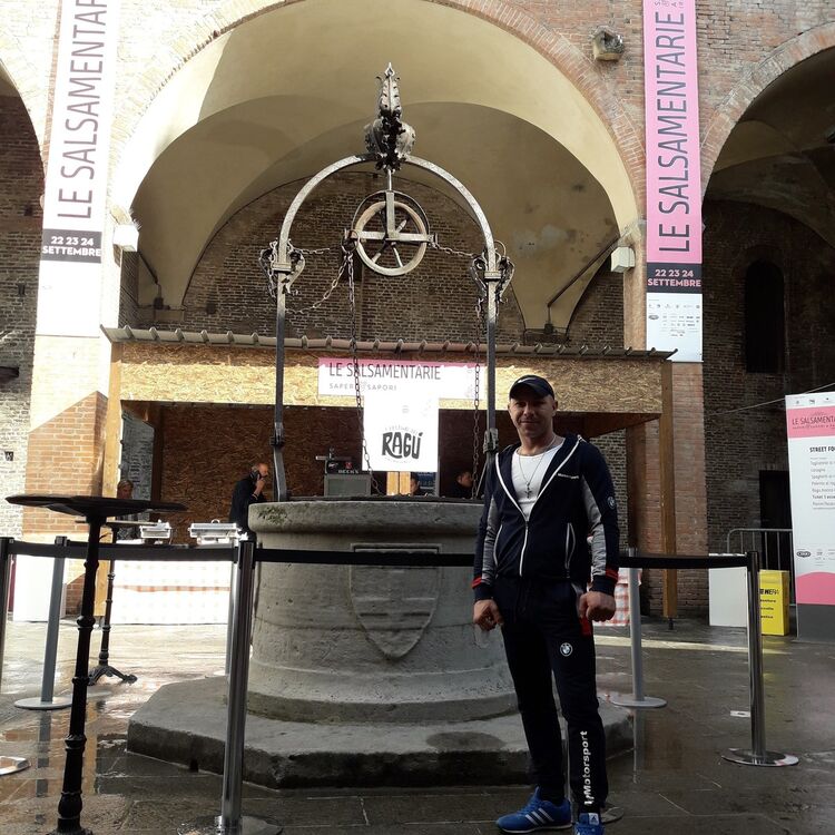 ���������� ������, ���� ������� ����, 39 ���, ������������ ��� ������