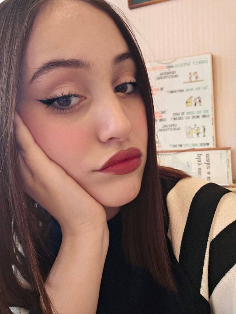 ���� 50239420 ������� ������, 24 ����, ���� ���������� � ������