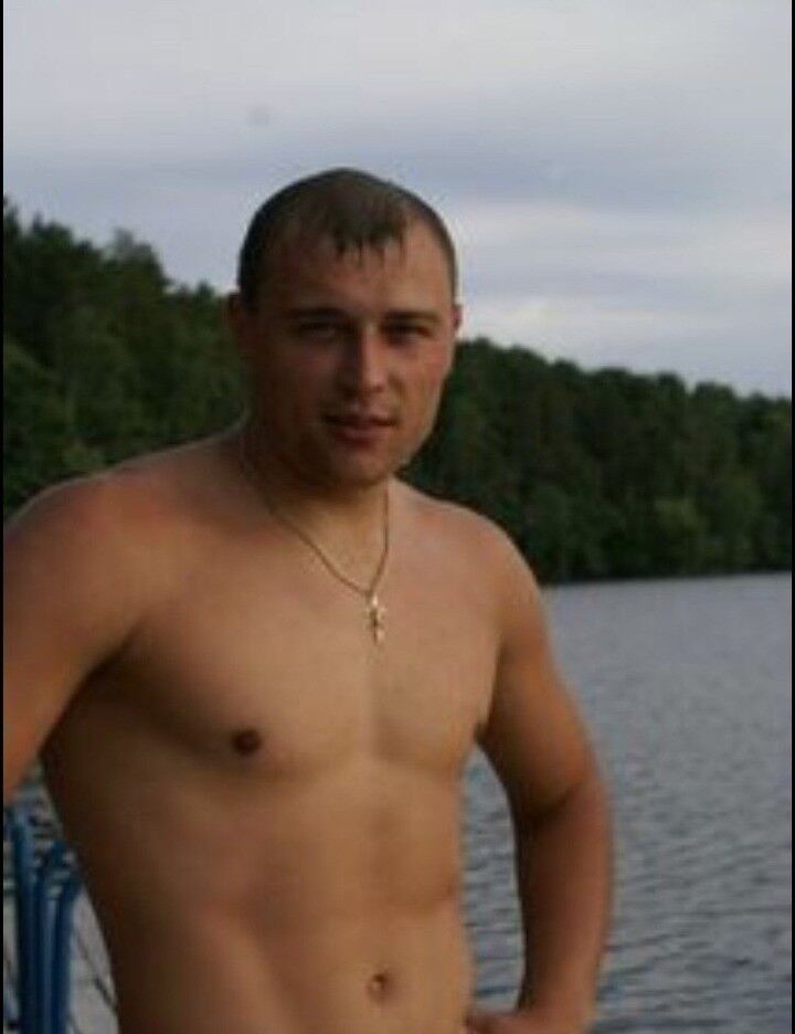 ���� 9536190 ������� �������, 43 ����, ���� ���������� � ������