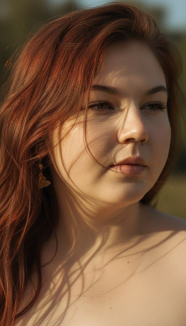 ���� 56008820 ������� ����, 24 ����, ���� ���������� � ������