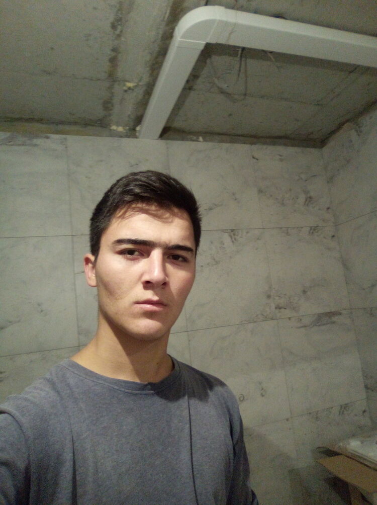 ���������� ������������, ���� ����� ���������, 25 ���, ������������ ��� ������, ����� � ���������, c�������� ���������