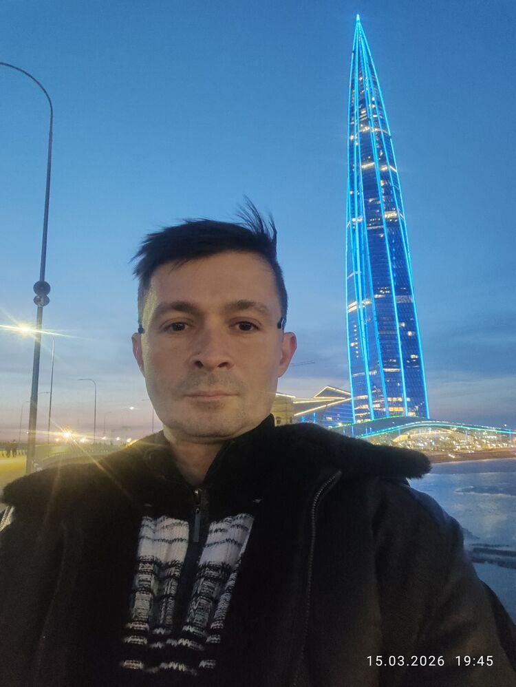 ���������� �����-���������, ���� ������� Evgeny, 42 ����, ������������ ��� ������, ����� � ���������, c�������� ���������, ���������