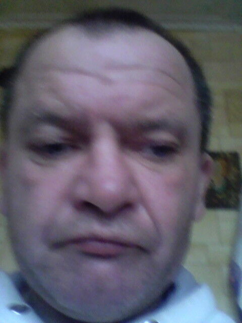  ,   , 52 ,   