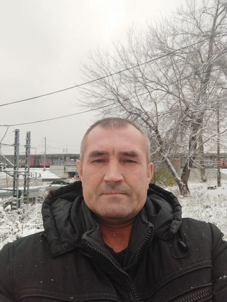  48832720  , 45 ,    
