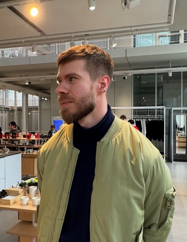 ���� 55694760 ������� �������, 35 ���, ���� ���������� � ������ ���������