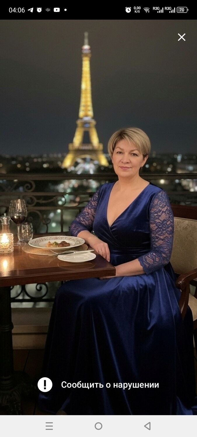 ���������� �����������, ���� ������� �����, 50 ���, ������������ ��� c�������� ���������