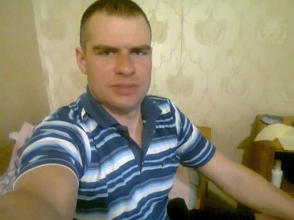  8114980  , 44 ,    