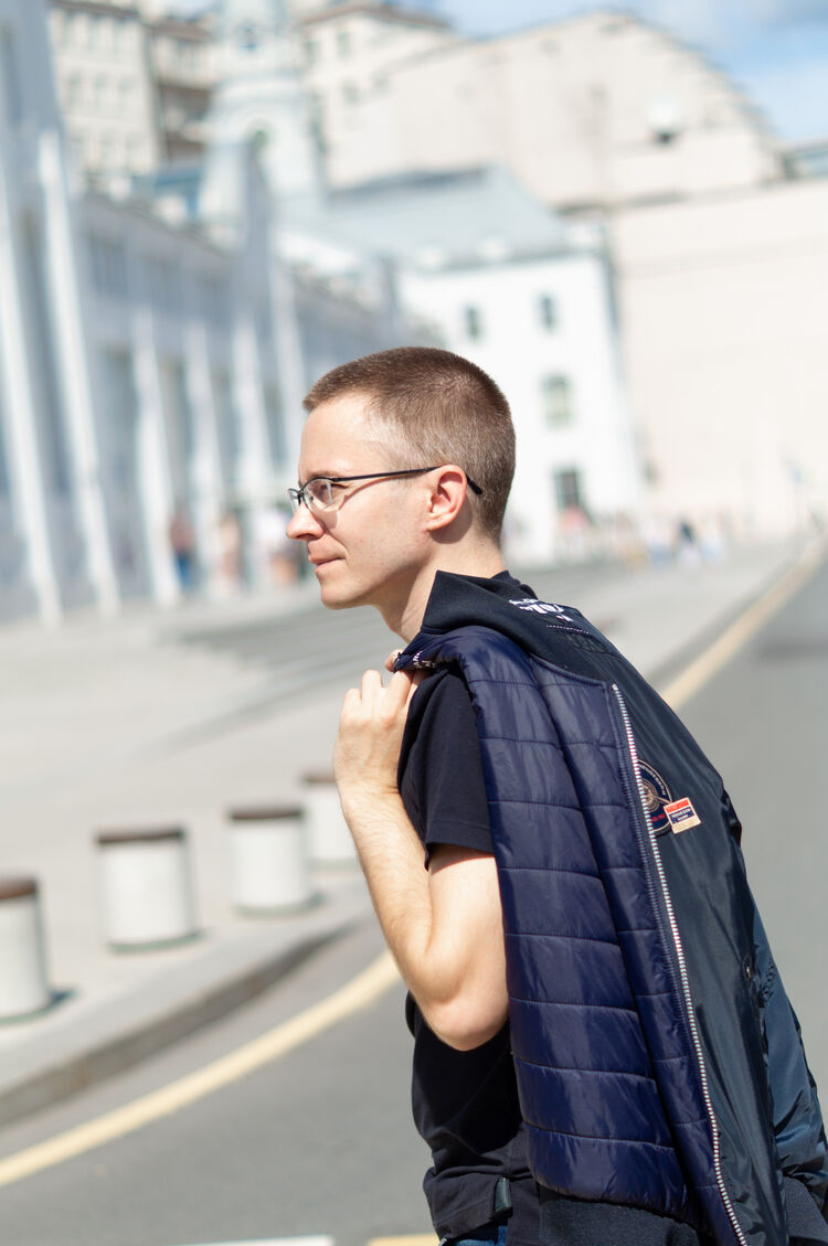 ���������� ������, ���� ������� ��������, 40 ���, ������������ ��� ����� � ���������, c�������� ���������