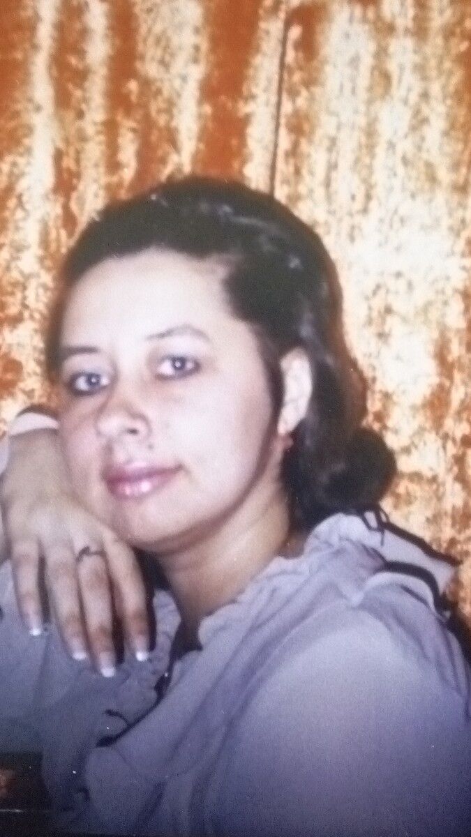 ���� 10196340 ������� �����, 43 ����, ���� ���������� � ���������