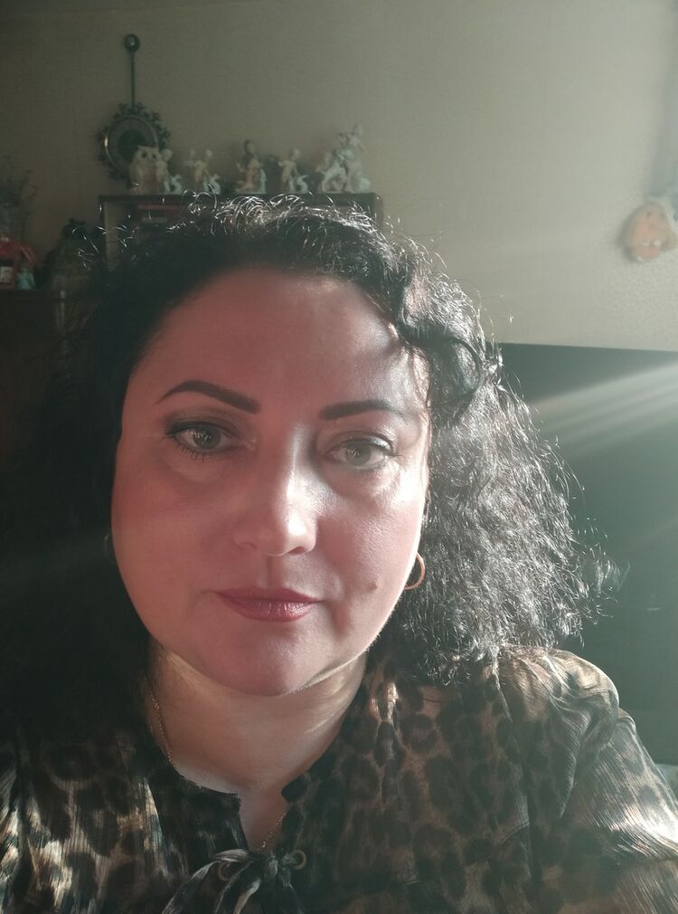 ���������� ������, ���� ������� ����, 46 ���, ������������ ��� ������, ����� � ���������, c�������� ���������