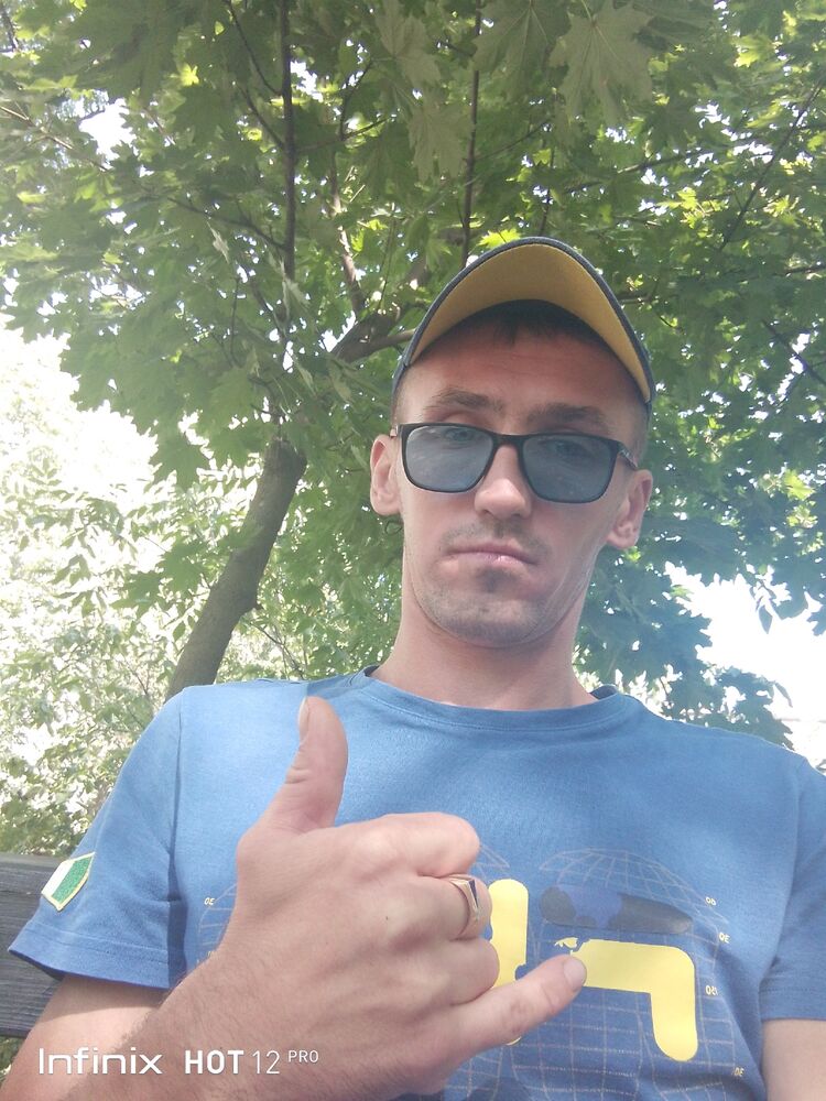 ���� 55740810 ������� ������, 34 ����, ���� ���������� � ������