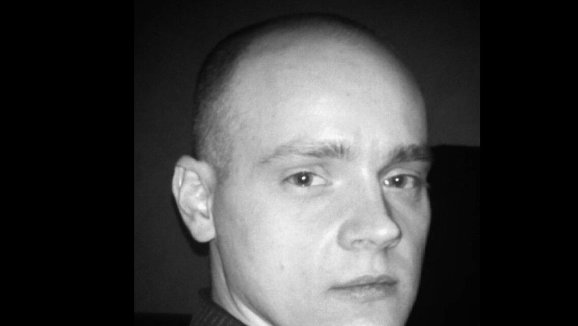 ���� 11447990 ������� ������, 37 ���, ���� ���������� � ����������