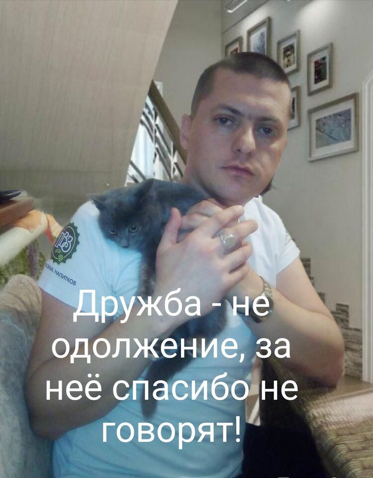  31130490  , 42 ,    