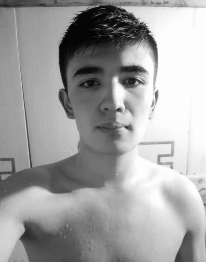 ���� 24476530 ����� ����, 23 ����, ���� ���������� � ������