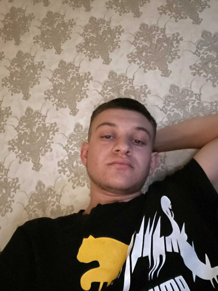 ���� 24393290 ����� Viktor, 22 ����, ���� ���������� � ������