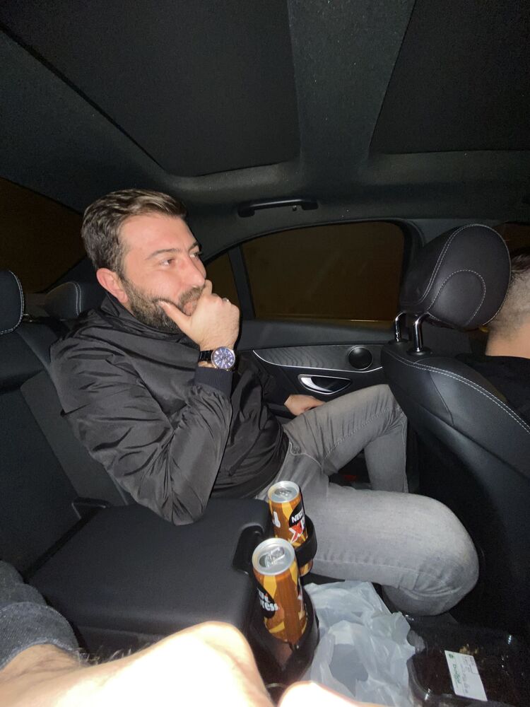 ,   Cevdet, 35 ,   ,   