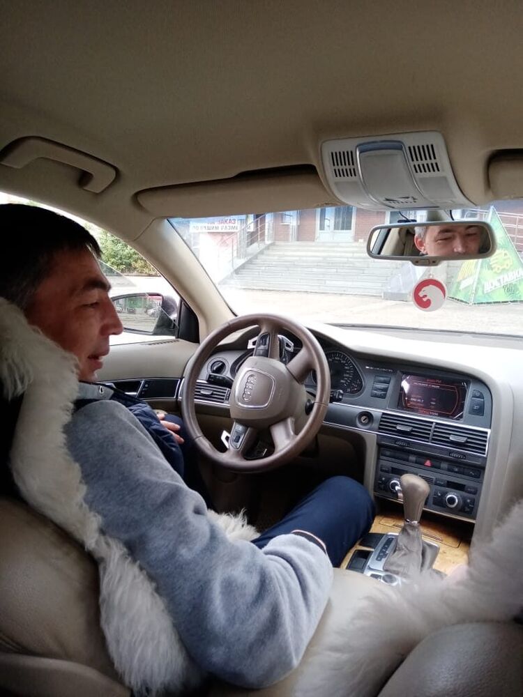  ,   ALBERT, 42 ,   ,   , c , 