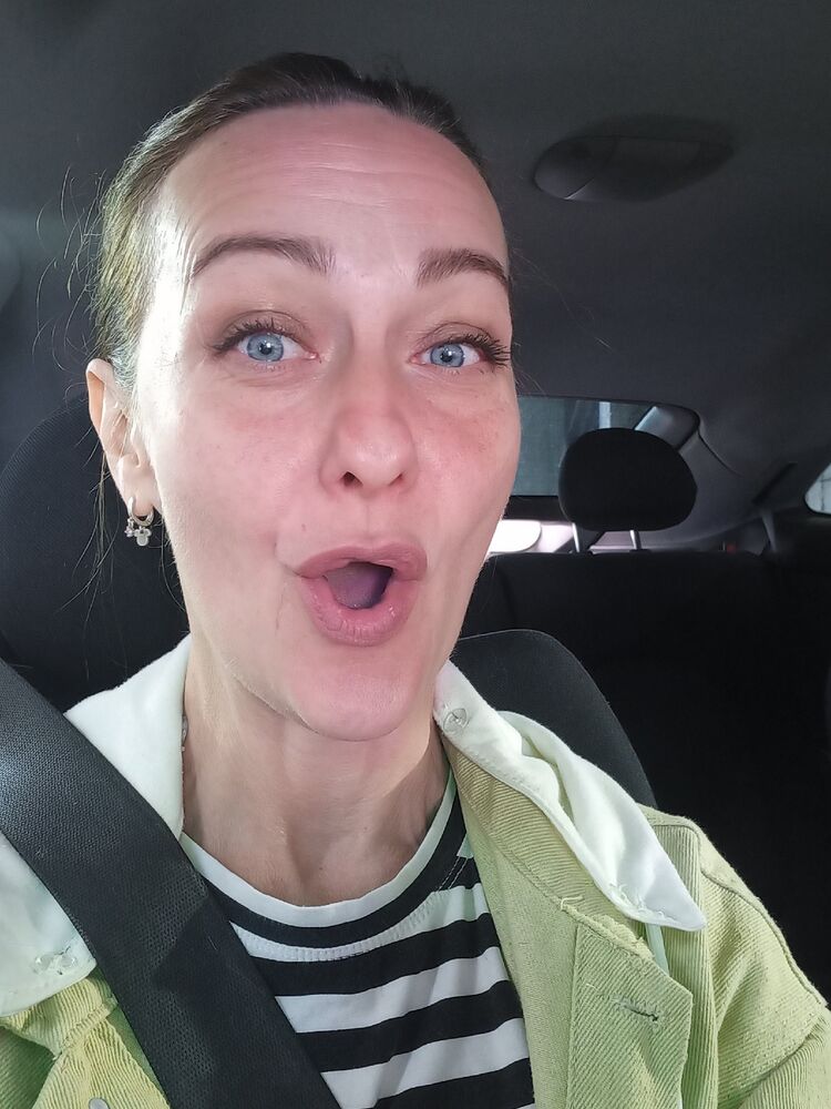  ,   , 46 ,   ,   , 