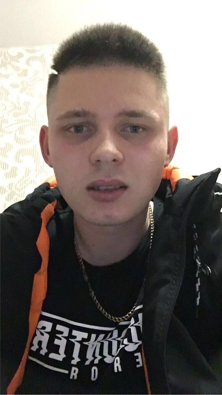  27966150  , 27 ,    
